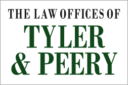 The Law Offices of Tyler & Peery