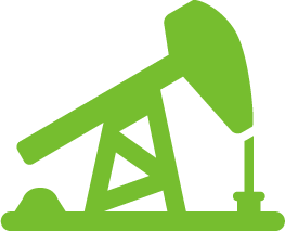 Oilfield Injuries